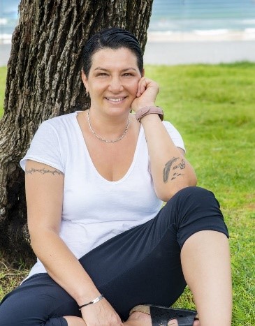 חשוב למצוא את אשת המקצוע הכי נכונה לך