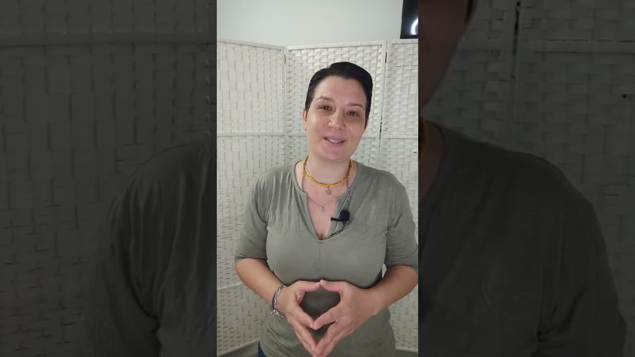 יומן מסע מהבור אל האור" - נעים מאוד