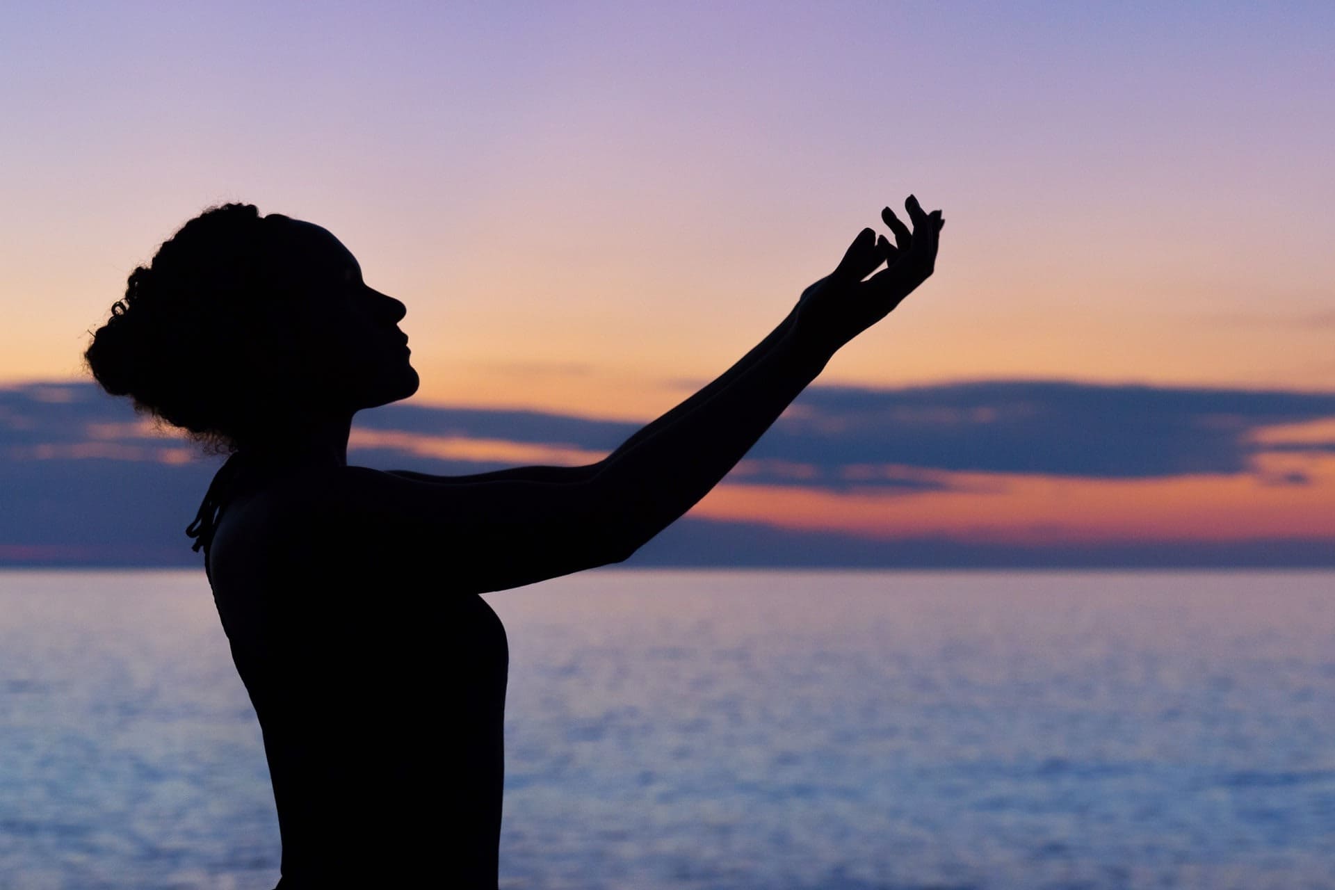 052e8c_0969ad0d41ea461db308d9802dd182b9~mv2