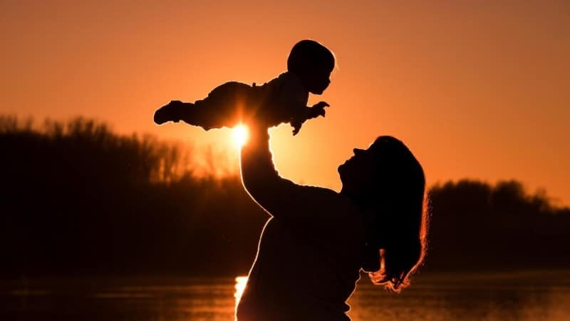 טיפולי פוריות