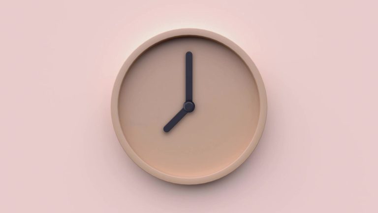 11062b_228cb15c033f46998dc2797f1c7a2d2ff000