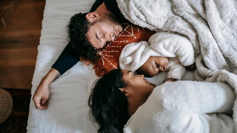 אובדן הריון