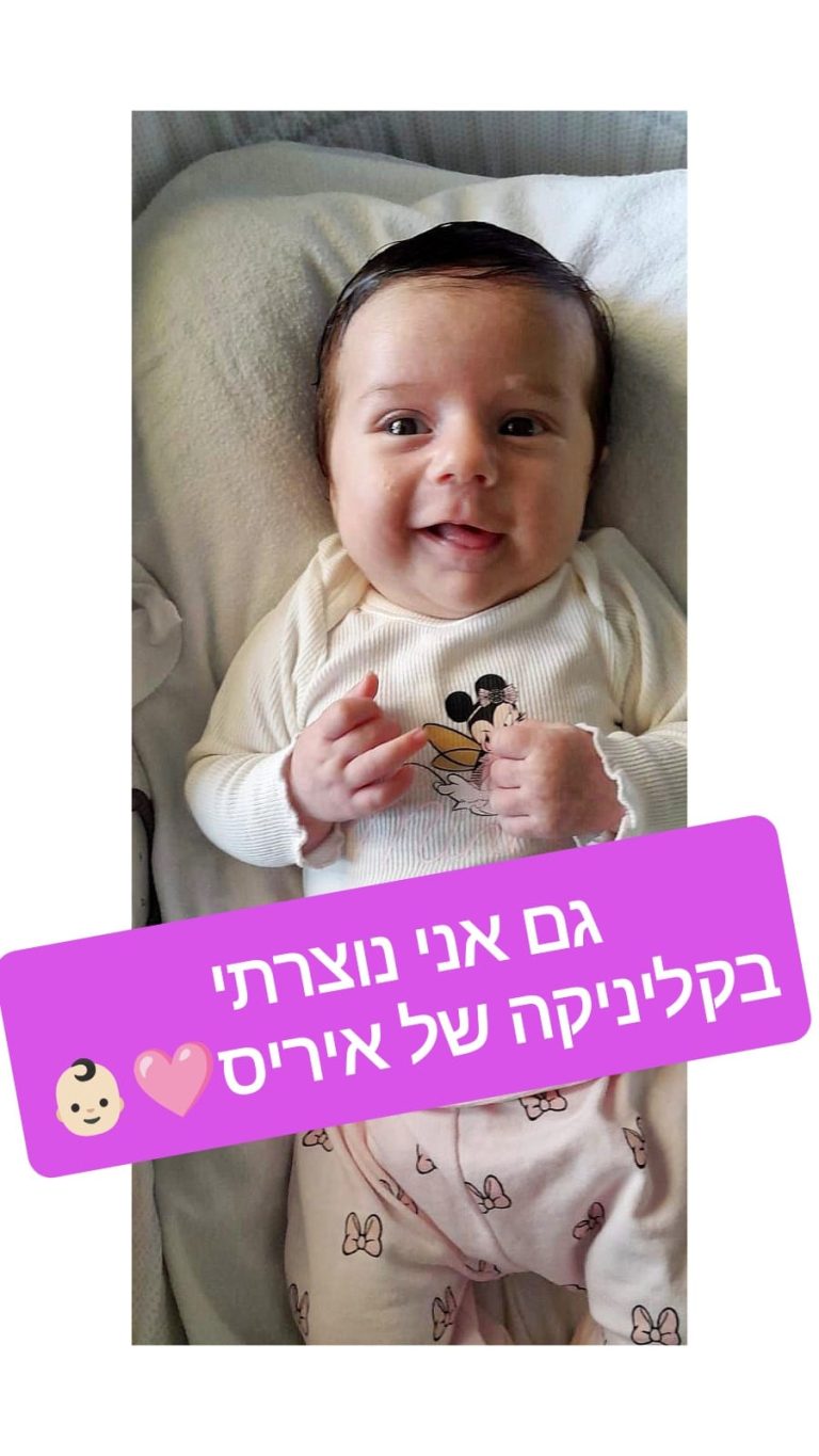 474626652_10162113142622487_1007839691010520749_n