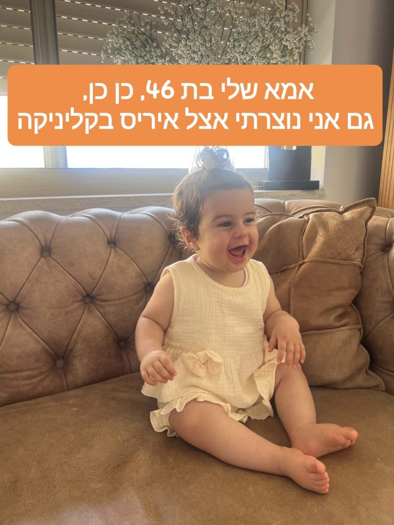 499789276_10162520746947487_8585318566620174419_n