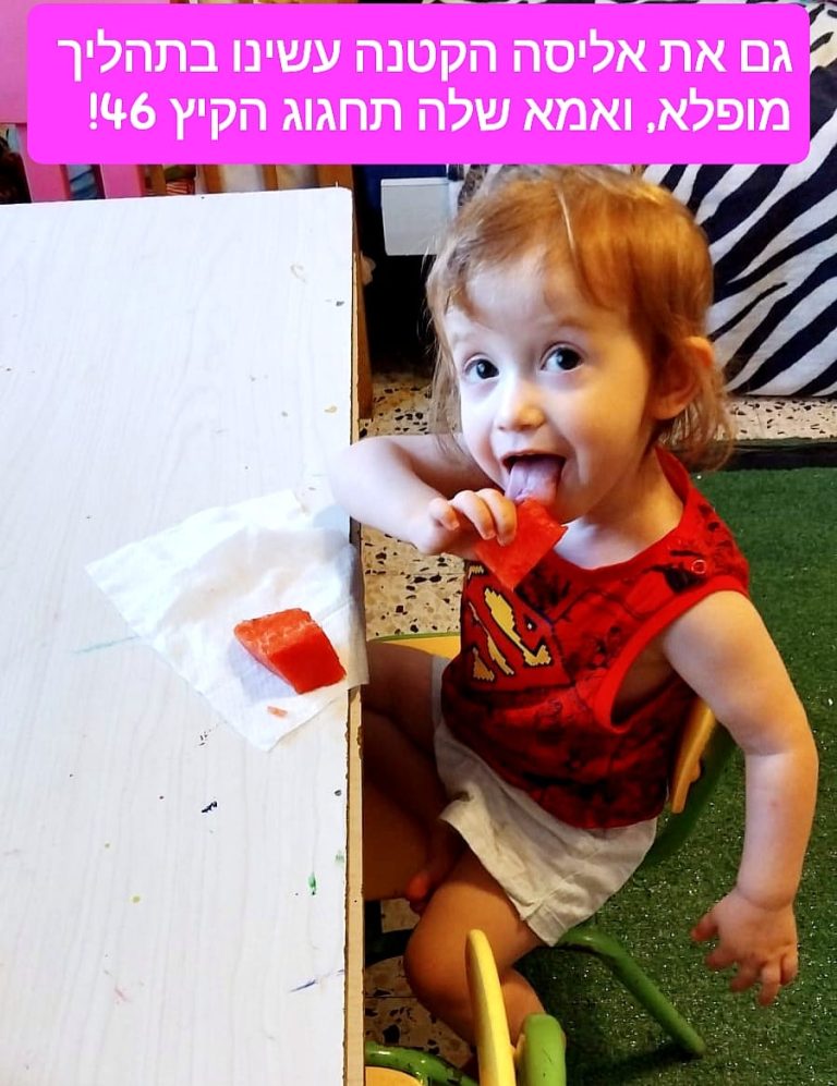 510889620_10162648789047487_7099598147666740513_n