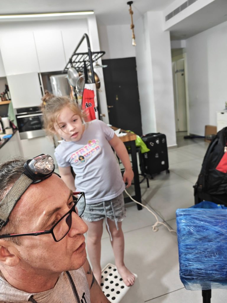 527116464_10162887705767487_4788697010003765369_n