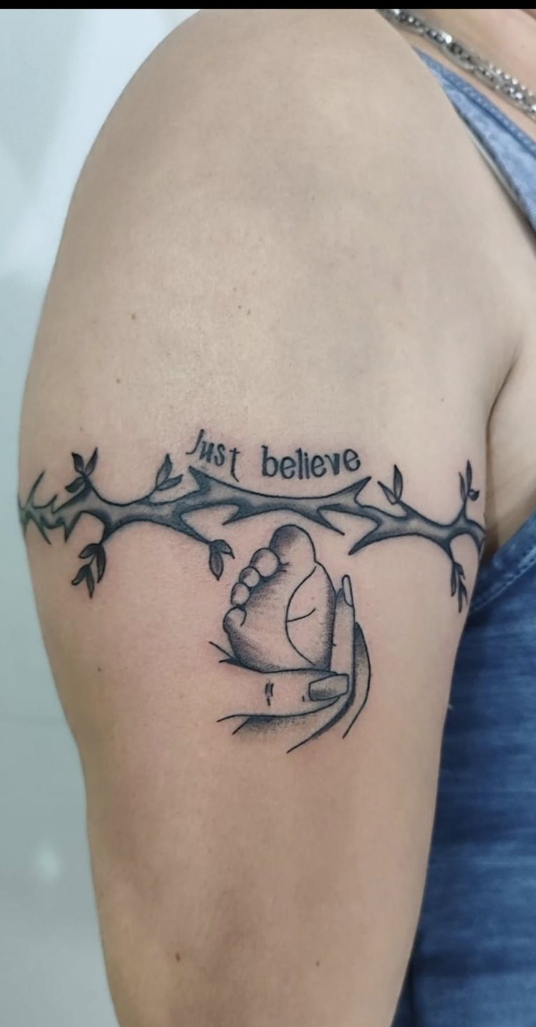 527617380_10162887704757487_3794870986921149161_n