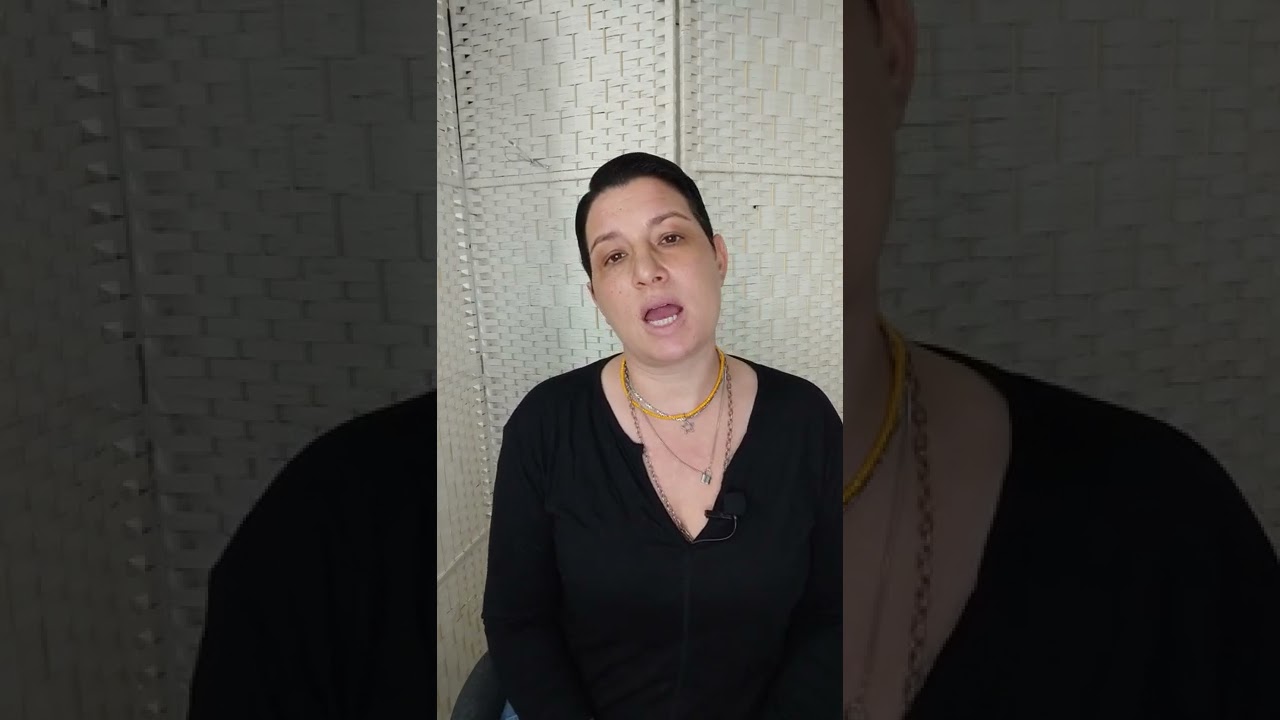 "יומן מסע מהבור אל האור" - פרק 2: הבחירה בחיים