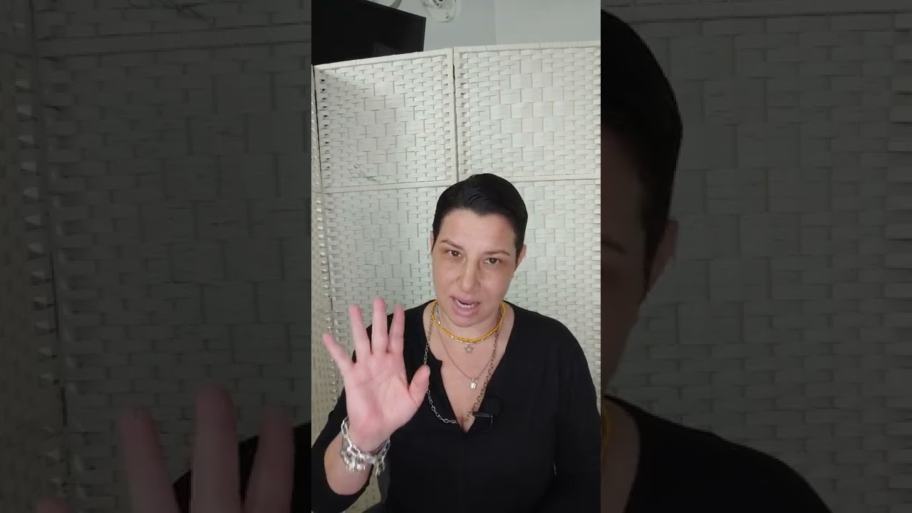 "יומן מסע מהבור אל האור" - פרק 4: תוכנית פעולה ב-12 שלבים