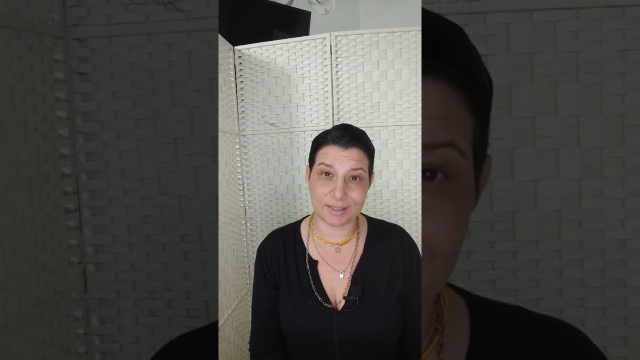 "יומן מסע מהבור אל האור" - פרק 5: המשבצת הריקה - יוני 2017