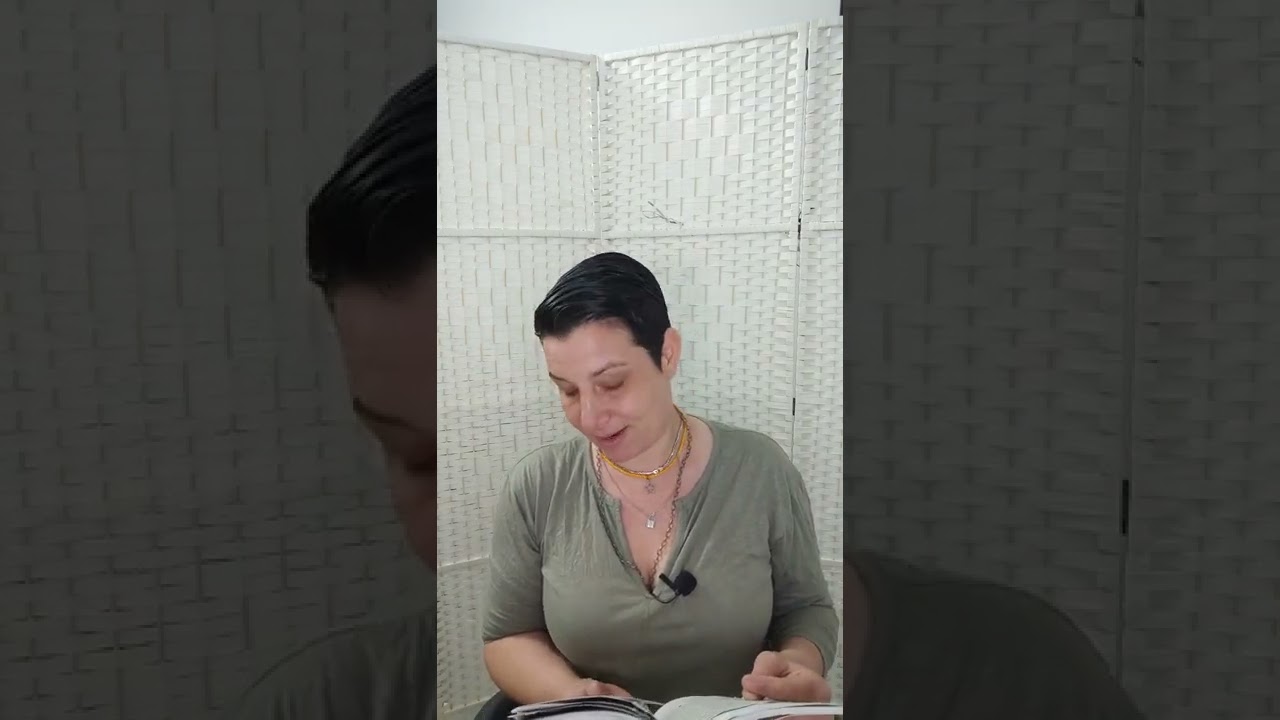 "יומן מסע מהבור אל האור" - פרק 8: שלמה