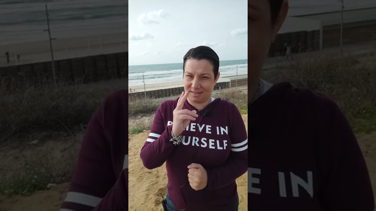 "יומן מסע מהבור אל האור" - פרק 10: האור