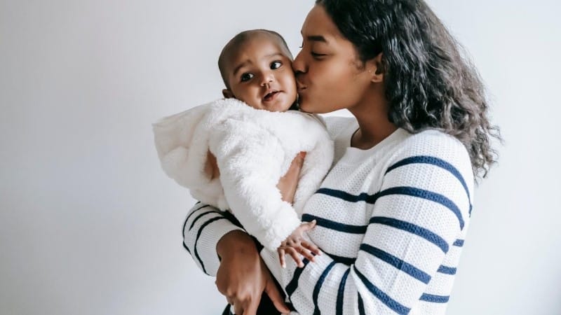 שחרור חסמים מהתת מודע